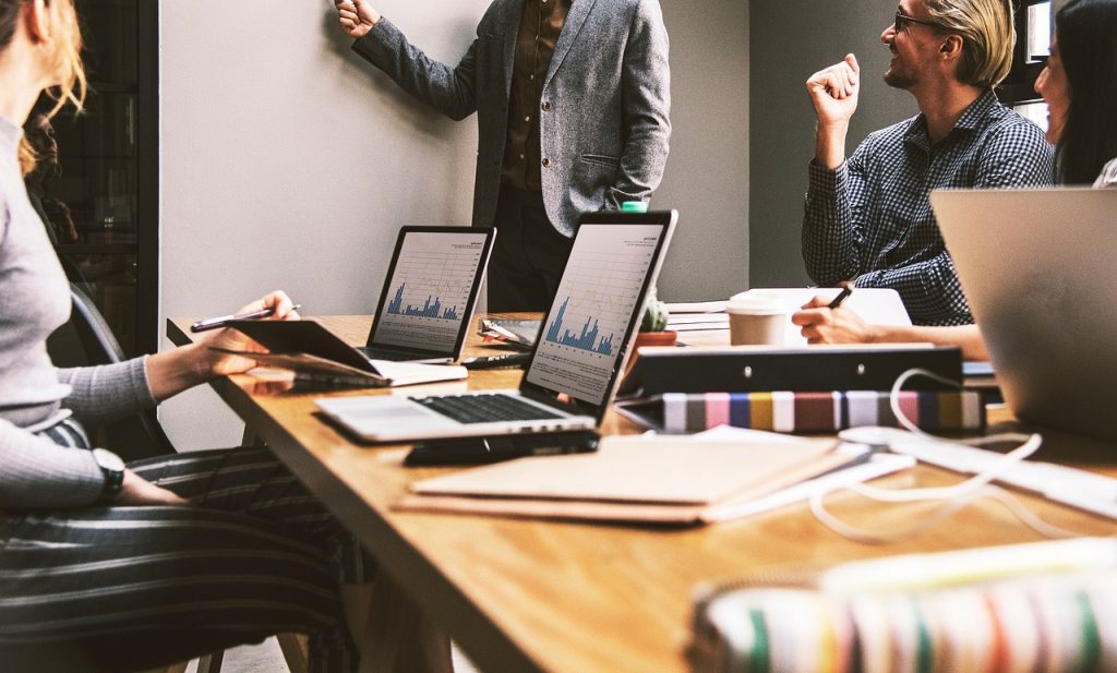 Read more about the article Get the most out of data and ai