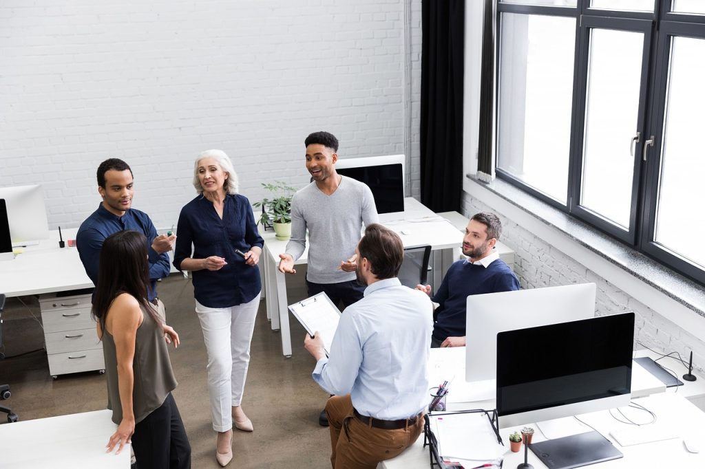 Read more about the article Digital strategy workshops